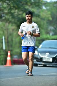 BIB: 
                            <button type="button" onclick="openModal(10128377)" class="btn btn-primary btn-sm float-right btn-popup" data-toggle="modal" data-target=".modal-high-quality">
                        <i class="fas fa-shopping-cart"></i> Add to Cart
                    </button>
                                            <button type="button" onclick="isThisMe(10128377, true)" class="btn btn-success btn-sm float-right btn-popup btn-isme hidden" data-toggle="tooltip" data-placement="bottom" title="นี่คือรูปของคุณใช่ไหม คลิกที่นี่เพื่อเอาเข้าอัลบั้ม">
                        <i class="fas fa-plus"></i> Add to album
                    </button>
                    <button type="button" onclick="isThisMe(10128377, false)" class="btn btn-warning btn-sm float-right btn-popup btn-isnotme hidden">
                        <i class="fas fa-ban"></i> Remove from album
                    </button>